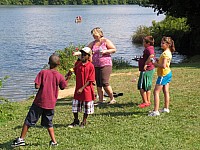 2008 SummerPicnic-010.jpg
